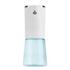 Intelligent Induction Foam Hand Washing Machine Household Portable Soap Dispenser