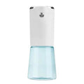 Intelligent Induction Foam Hand Washing Machine Household Portable Soap Dispenser by DailySale