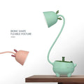 Intelligent Promise Touch Three-dimming Touch Light by DailySale