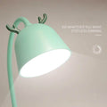 Intelligent Promise Touch Three-dimming Touch Light by DailySale