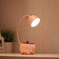 Intelligent Promise Touch Three-dimming Touch Light by DailySale