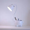 Intelligent Promise Touch Three-dimming Touch Light