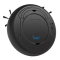 Intelligent Robot Vacuum Cleaner by DailySale