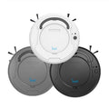 Intelligent Robot Vacuum Cleaner by DailySale