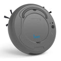 Intelligent Robot Vacuum Cleaner by DailySale