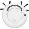 Intelligent Robot Vacuum Cleaner by DailySale
