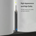 Intelligent Visual Ear Otoscope Inspection Tool by DailySale