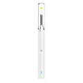 Intelligent Visual Ear Otoscope Inspection Tool by DailySale