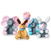 Interactive Sing & Play 9.5" Plush Toy