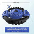 Interactive Squeaky Dog Chew Toy by DailySale