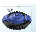Interactive Squeaky Dog Chew Toy by DailySale