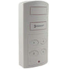Intermatic Magnetic Contact Alarm with Keypad