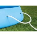 Intex 13ft X 33in Easy Set Pool Set by DailySale