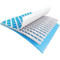 Intex 13ft X 33in Easy Set Pool Set by DailySale