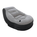 Intex Inflatable Ultra Lounge Chair by DailySale