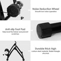 INTEY Magnetic Bike Trainer Stand by DailySale
