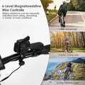 INTEY Magnetic Bike Trainer Stand by DailySale