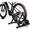 INTEY Magnetic Bike Trainer Stand