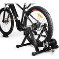 INTEY Magnetic Bike Trainer Stand by DailySale