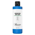 Invigorating Body Wash - Italian Lime & Pomegranate Essence by Price Is Right Miami