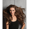 Hairdo 20" Invisible Extension Hairpiece
