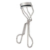 Tweezerman Deluxe Eyelash Curler Model No. 1034-R / 0.3 Oz