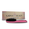 Ionic Balancing Brush by DailySale