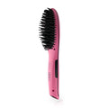 Ionic Balancing Brush by DailySale