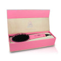 Ionic Balancing Brush by DailySale
