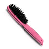 Ionic Balancing Brush