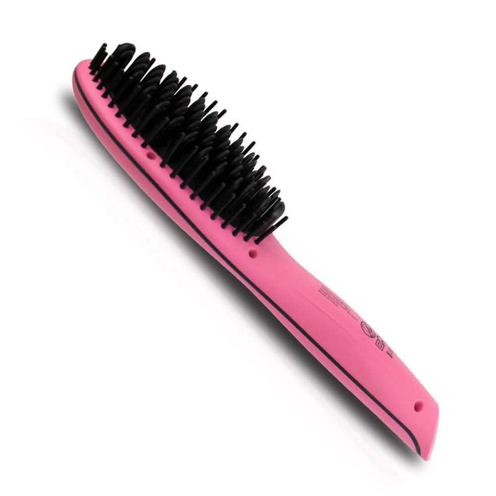 Ionic Balancing Brush by DailySale