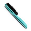 Ionic Balancing Brush by DailySale