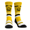 Iowa Hawkeyes - Franchise