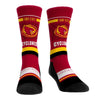 Iowa State Cyclones - Franchise