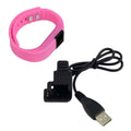 IP56 Waterproof Fitness Activity Tracker by DailySale