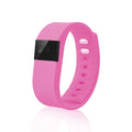 IP56 Waterproof Fitness Activity Tracker by DailySale