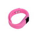 IP56 Waterproof Fitness Activity Tracker by DailySale