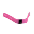 IP56 Waterproof Fitness Activity Tracker by DailySale