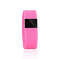 IP56 Waterproof Fitness Activity Tracker by DailySale