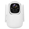 IP65 Solar Wireless Security Camera