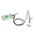 IP67 Waterproof 0.3MP Android USB Endoscope by DailySale