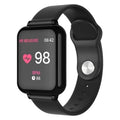 IP67 Waterproof Bluetooth Sport Smart Watch by DailySale
