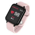 IP67 Waterproof Bluetooth Sport Smart Watch by DailySale