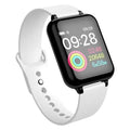 IP67 Waterproof Bluetooth Sport Smart Watch by DailySale