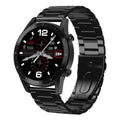 IP67 Waterproof Wireless Smartwatch Fitness Tracker by DailySale