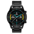 IP67 Waterproof Wireless Smartwatch Fitness Tracker by DailySale