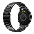IP67 Waterproof Wireless Smartwatch Fitness Tracker by DailySale