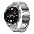 IP67 Waterproof Wireless Smartwatch Fitness Tracker by DailySale