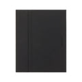 iPad Air 11-inch (M2 / M3 / M4) Keyboard Case - Folio with Trackpad | Navigate Series by Zerodamage Sahara Case LLC