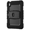 iPad Air 13-inch (M2 / M3 / M4) Case - Heavy-Duty Defense | Raider Series